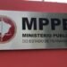 Procurador-Geral de Justiça solicita novo concurso para MPPE, com 35 vagas e remuneração inicial de R$ 4.700