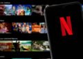 Netflix usa IA para te ajudar a não se perder na enxurrada de lançamentos