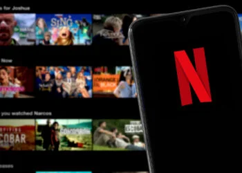 Netflix usa IA para te ajudar a não se perder na enxurrada de lançamentos
