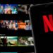 Netflix usa IA para te ajudar a não se perder na enxurrada de lançamentos