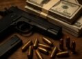 59% apoiam classificar PCC e CV como organizações terroristas