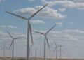 BNB libera R$ 2,3 bilhões para projetos sustentáveis e de infraestrutura no Nordeste