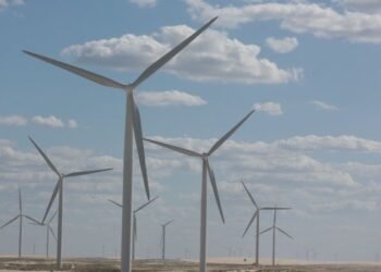 BNB libera R$ 2,3 bilhões para projetos sustentáveis e de infraestrutura no Nordeste