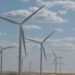 BNB libera R$ 2,3 bilhões para projetos sustentáveis e de infraestrutura no Nordeste