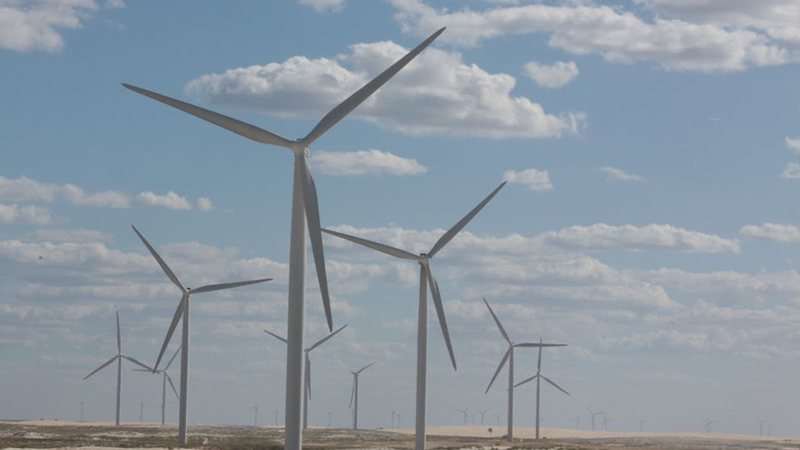 BNB libera R$ 2,3 bilhões para projetos sustentáveis e de infraestrutura no Nordeste