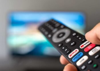 Por que os streamings estão investindo em planos com anúncios