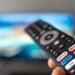 Por que os streamings estão investindo em planos com anúncios