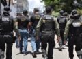 Pernambuco registra menor número de homicídios e roubos da série histórica até maio, aponta SDS