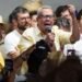 Presidente da Alepe volta a criticar Raquel Lyra. ‘Quem conhece, não vota’