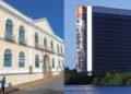 Recife e Olinda alteram funcionamento dos serviços públicos durante o São João; saúde e limpeza urbana serão mantidas