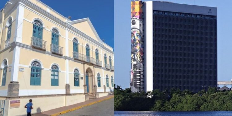 Recife e Olinda alteram funcionamento dos serviços públicos durante o São João; saúde e limpeza urbana serão mantidas