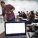 Pernambuco nomeia mais 402 professores, com 20 profissionais para atendimento a pessoas com deficiência