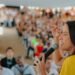 Raquel Lyra entrega 255 moradias em Caruaru, autoriza Colégio da Polícia Militar e anuncia pacote de obras