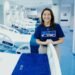 Raquel Lyra entrega novo bloco com capacidade de mil cirurgias mensais no Hospital Getúlio Vargas