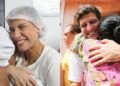 Raquel Lyra e João Campos visitam redutos eleitorais um do outro em intervalo de dois dias