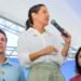 Raquel Lyra entrega 185 veículos para reforçar assistência social em Pernambuco