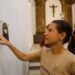 Raquel Lyra entrega restaurações de três patrimônios históricos em Olinda com investimentos superiores a R$ 21 milhões