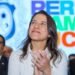 Raquel Lyra decreta novo ponto facultativo e servidores do Estado terão 3 dias de folga no São João