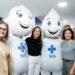 Raquel Lyra entrega obra que moderniza armazenamento e distribuição de vacinas no Estado