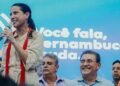 Governo Raquel recorre contra cautelar do TCE suspendendo contrato da educação