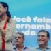 Governo Raquel recorre contra cautelar do TCE suspendendo contrato da educação