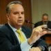 Rogério Marinho aciona TCU e PGR contra gastos de publicidade do Governo Lula