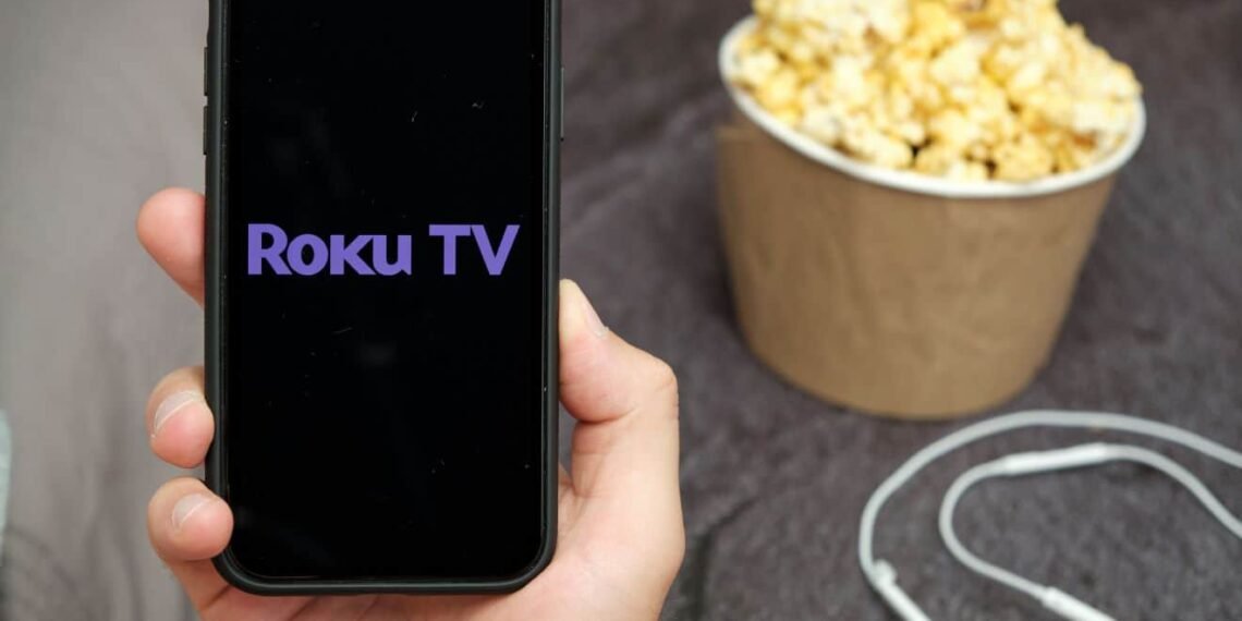 Fox e Roku juntos? A fusão que pode criar um novo gigante da TV