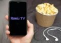 Fox e Roku juntos? A fusão que pode criar um novo gigante da TV
