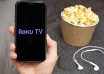 Fox e Roku juntos? A fusão que pode criar um novo gigante da TV