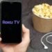 Fox e Roku juntos? A fusão que pode criar um novo gigante da TV