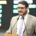 Romero Albuquerque pede convocação do secretário de Educação na Alepe