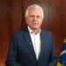 Sem Raquel Lyra, Ronaldo Caiado cumpre agenda no Recife e em Caruaru neste São João