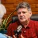 Sileno Guedes critica estratégia de Raquel e reforça aliança de Lula com João Campos