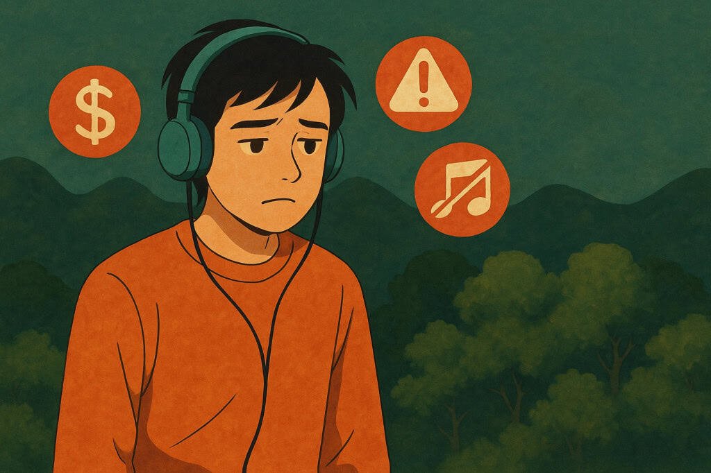 spotify