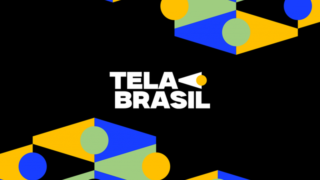tela brasil, streaming do governo