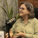 Teresa Leitão ganha força nos bastidores para liderança do governo Lula no Senado