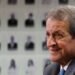 Valdemar Costa Neto antecipa retorno ao Brasil dos EUA para tentar conter crise entre Michelle e Flávio Bolsonaro