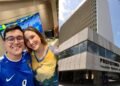 Victor Marques também reduz expediente do Recife na segunda-feira (29) para jogo do Brasil