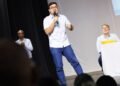 Victor Marques garante mesmo piso salarial para auxiliares e técnicos de enfermagem