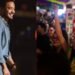 Wesley Safadão e vitória do Brasil reúnem milhares no São João de Caruaru