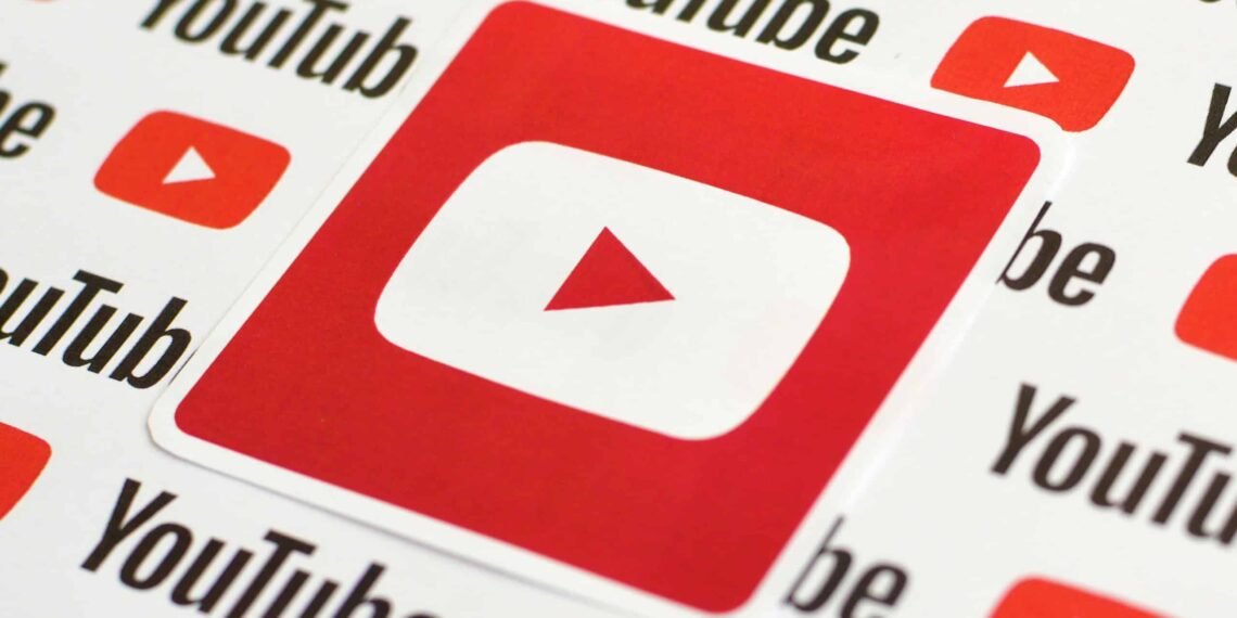 Criadores do YouTube estão por trás dos maiores filmes de 2026