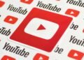 Criadores do YouTube estão por trás dos maiores filmes de 2026