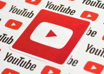 Criadores do YouTube estão por trás dos maiores filmes de 2026