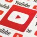 Criadores do YouTube estão por trás dos maiores filmes de 2026
