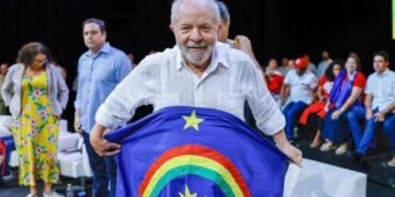 Lula não participará presencialmente de inauguração do Hospital do Amor em Garanhuns