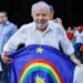 Lula não participará presencialmente de inauguração do Hospital do Amor em Garanhuns