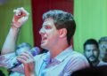 veja as promessas que o pré-candidato fez até o momento para Pernambuco