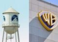 Juíza prorroga suspensão da aquisição da Warner pela Paramount