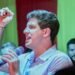 Aliados de João Campos admitem erro inicial em estratégia