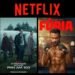 Netflix: lançamentos da semana (27 de julho a 2 de agosto)